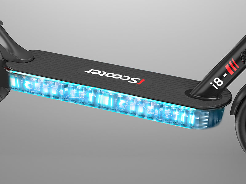 High-capacity Battery