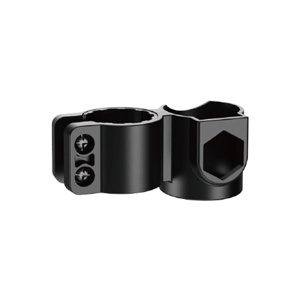 Heavy Duty Combination U Lock for Electric Scooter