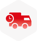 Free Shipping