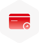 Spread the cost with PayPal