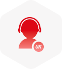 Customer Support
