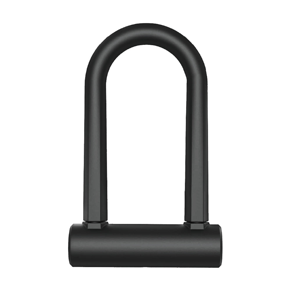 Heavy Duty Combination U Lock for Electric Scooter