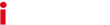 iScooter Shop EU