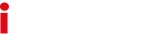 iScooter Shop EU